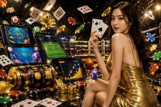 ut567