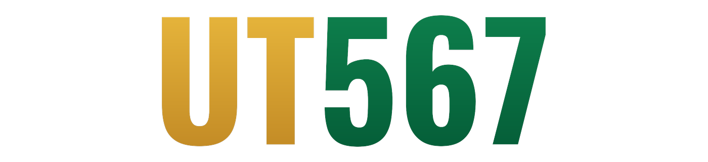 ut567